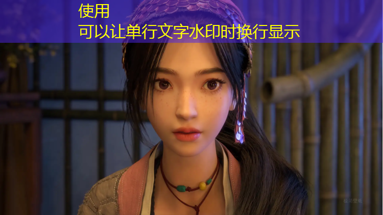体操直腿踢垫动作方法