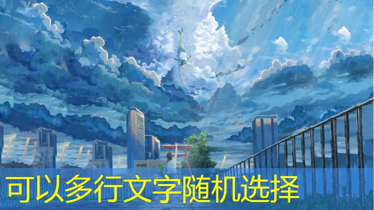 体操垫缝制难吗_