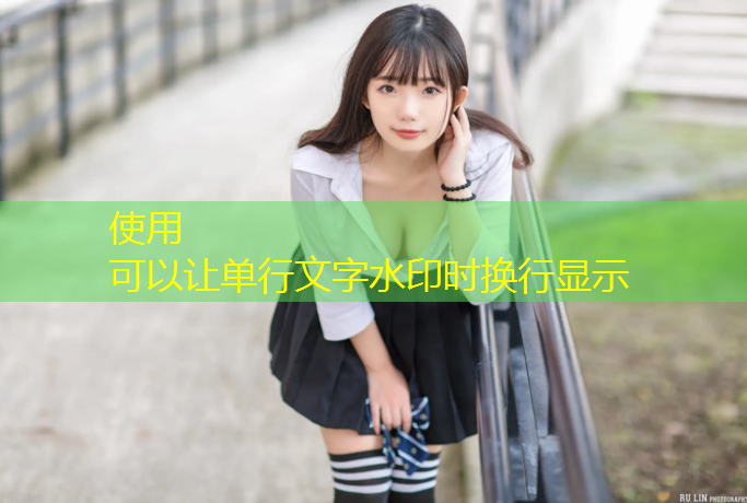 东营塑胶跑道设计