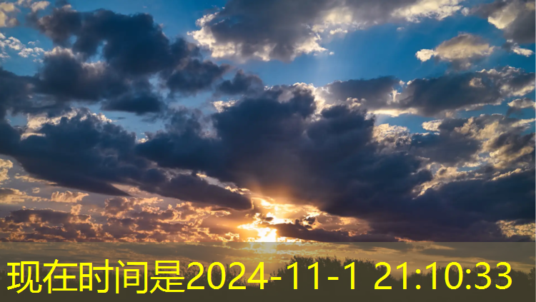 网球网前战术有哪些技术
