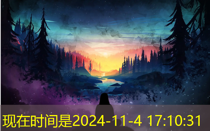 体操垫如何分类