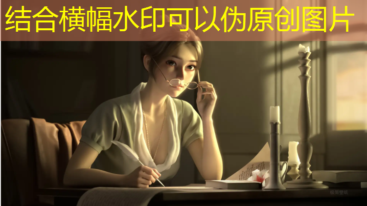 南宁透气式塑胶跑道
