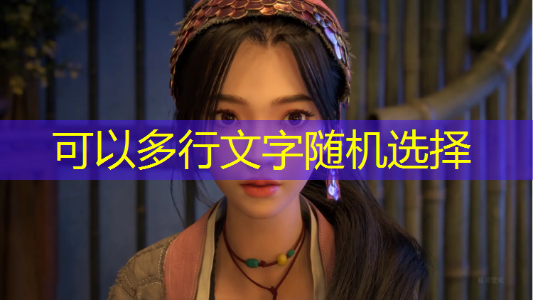 扬州进口塑胶跑道承诺守信
