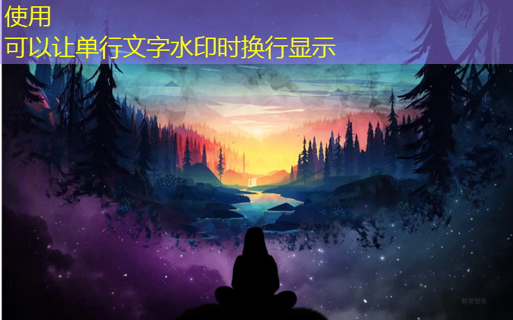 塑胶跑道大余