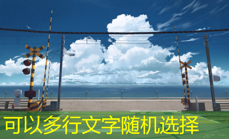 跆拳道护具多久换新的