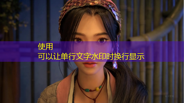 桐乡塑胶跑道修建价格