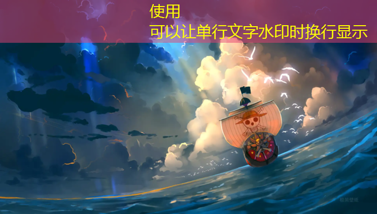 跆拳道护具正确的佩戴顺序