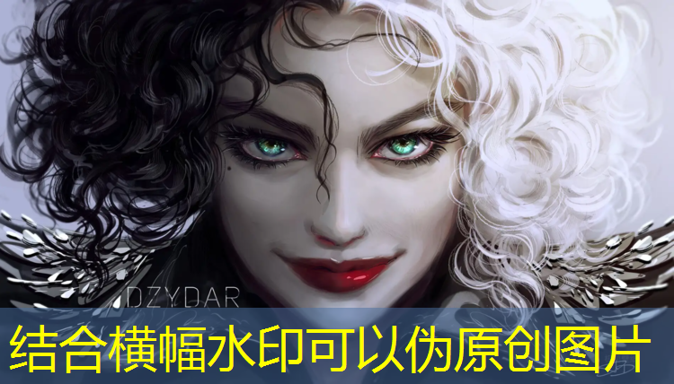 网球网中间和两边高度