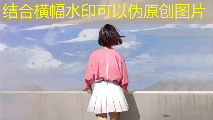 幼儿园体操垫怎么选购好