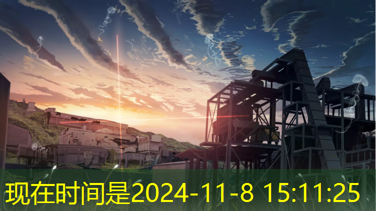跆拳道电子护具怎么看