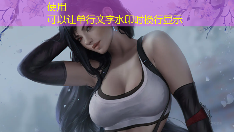 体操垫热身简单组合动作
