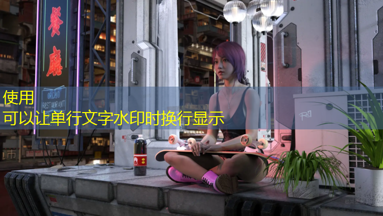 芜湖塑胶跑道价钱多少_