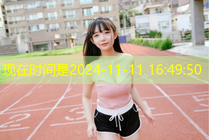 跆拳道护具包手提怎么用