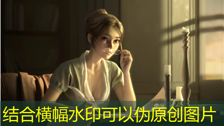 扬州专业塑胶跑道报价多少_