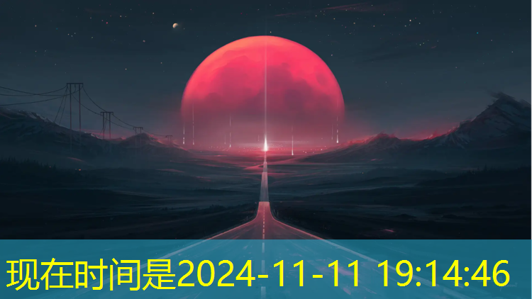 渭南体操卷帘垫