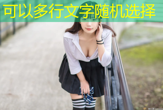 网球网架围栏
