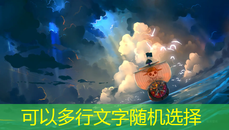 网球网友人