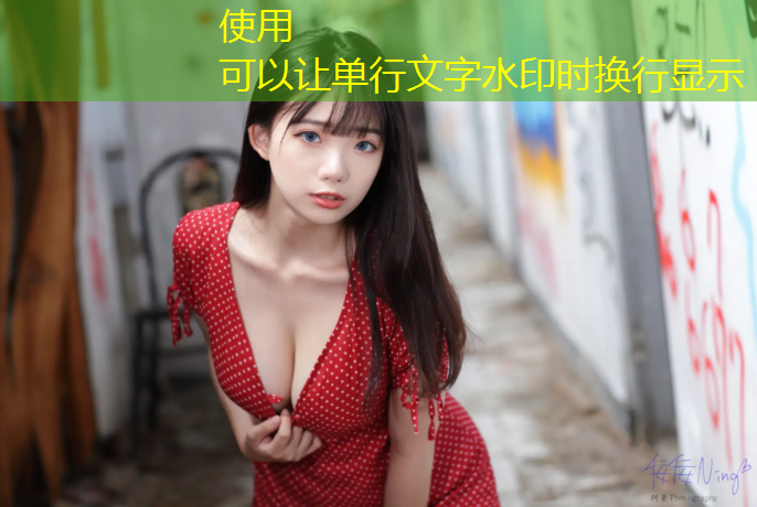 塑胶跑道都有多少米宽