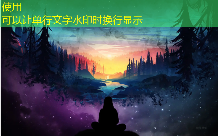 体操服胸垫怎么选大小尺寸
