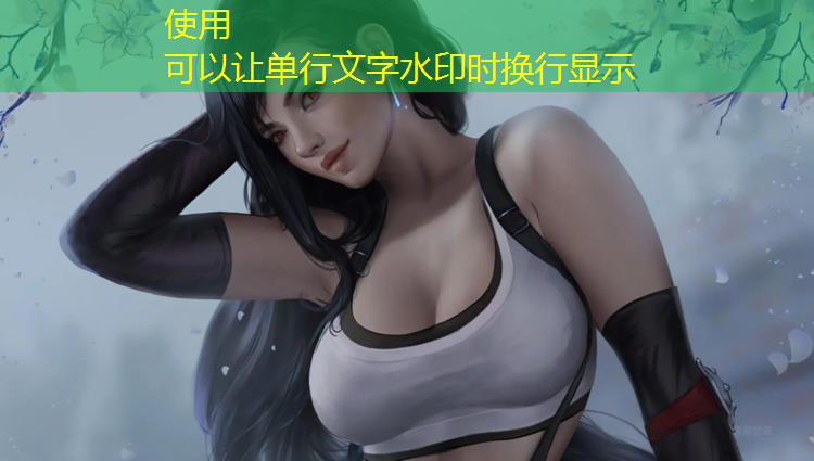 跆拳道护具原材料有哪些_
