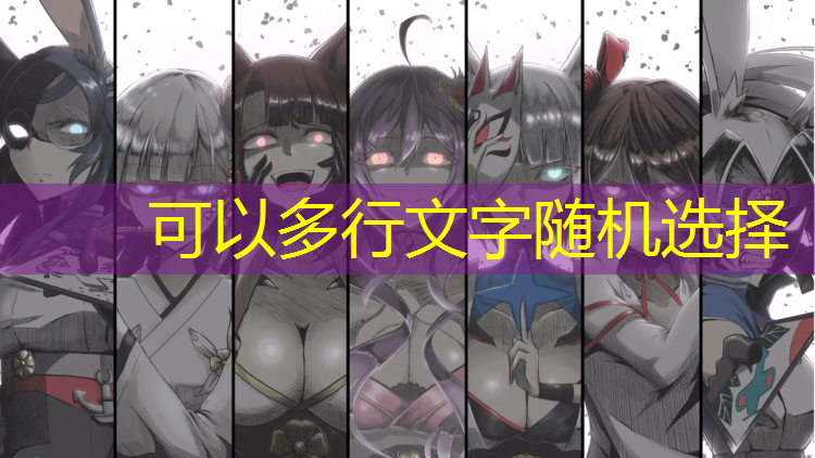 室内健身车哪款好点