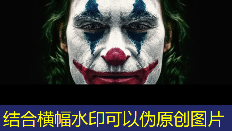 幼儿园篮球操拿器材过渡音乐