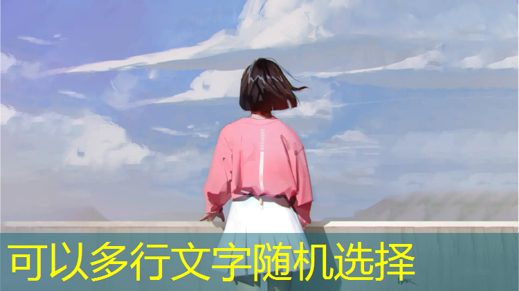 乒乓球台的样子