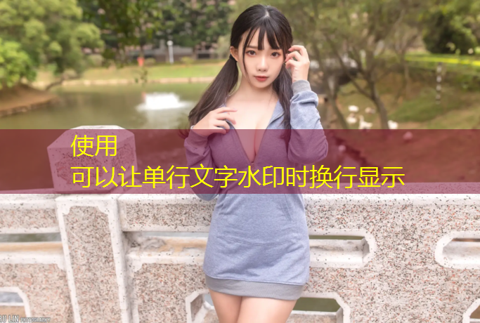 儿童卡通滑梯：如何在滑梯上教育孩子关于安全的重要性？