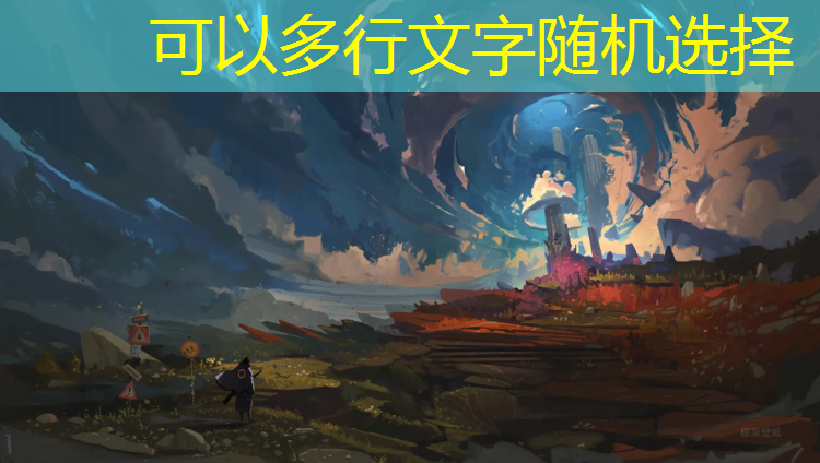 常识教育：了解运动器材报废年限的重要性，从此更安全健身！