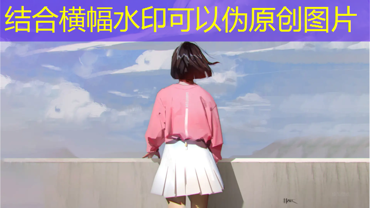 比赛乒乓球台哪个好五星体育直播在哪看