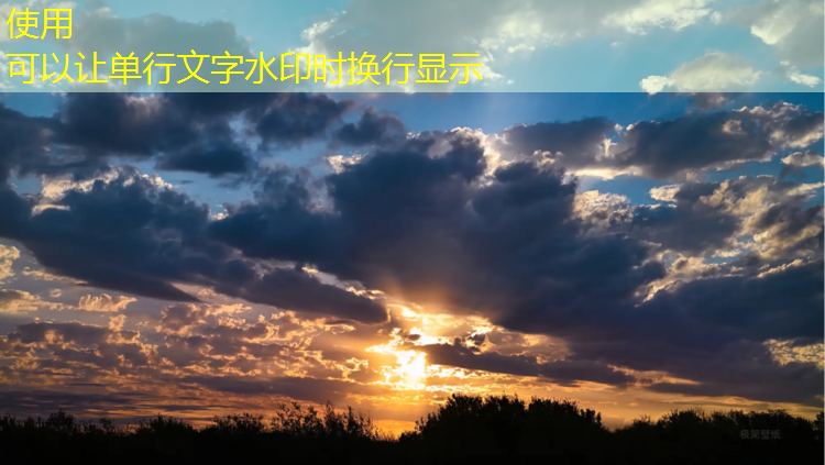 宝宝乒乓球台上走来走去火博体育网
