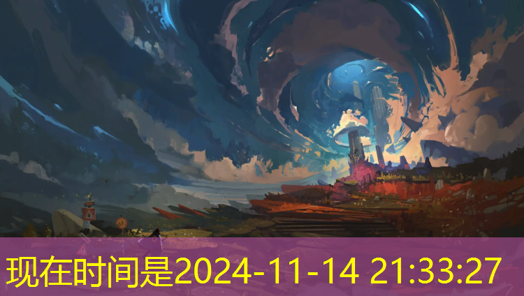 常用的足球器材体育球探实时比分