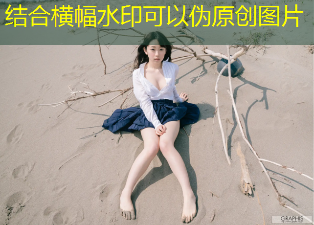 速看！西安中考体育考试方法及评分标准汇总！2024中考生参考！