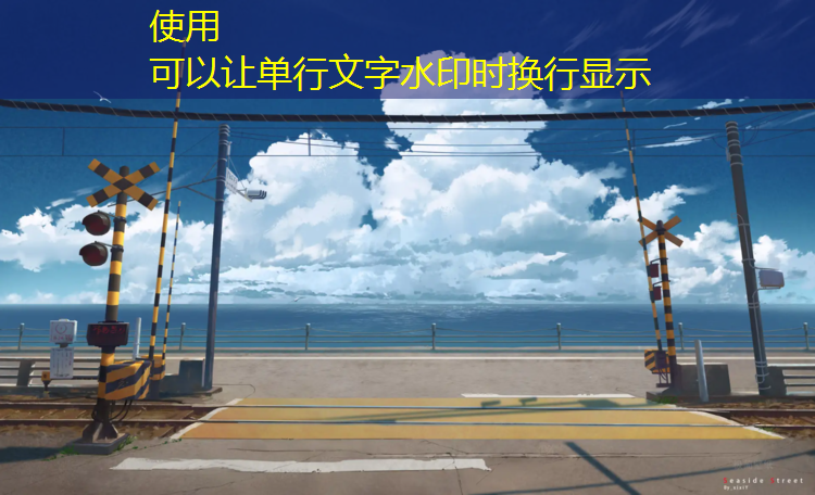 比赛专用乒乓球台比例多少合适冠亚体育