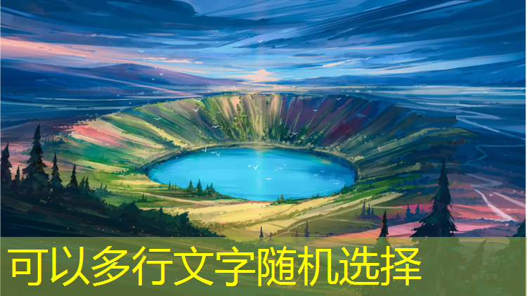 普拉提瑜伽袜室内健身拼色