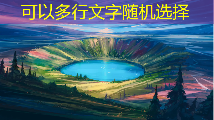 怎么调整乒乓球台高度