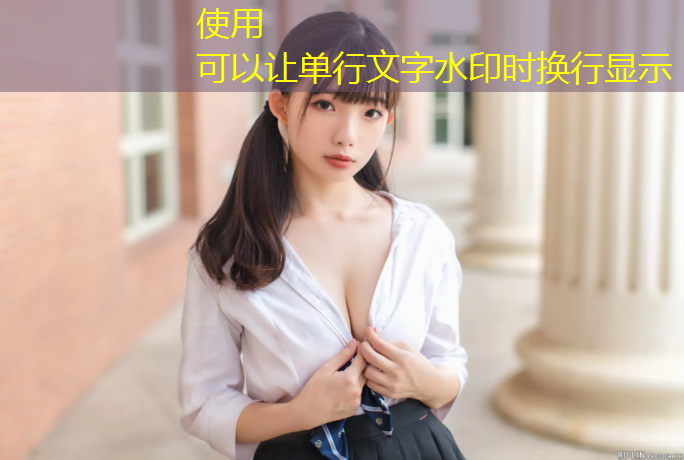 展示风采！彩色塑胶跑道样板助运动员尽情表达自我！