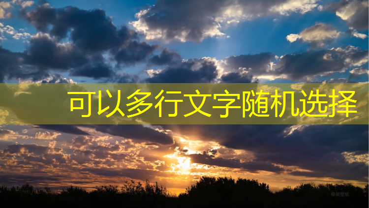 太热适合室内健身吗冬天
