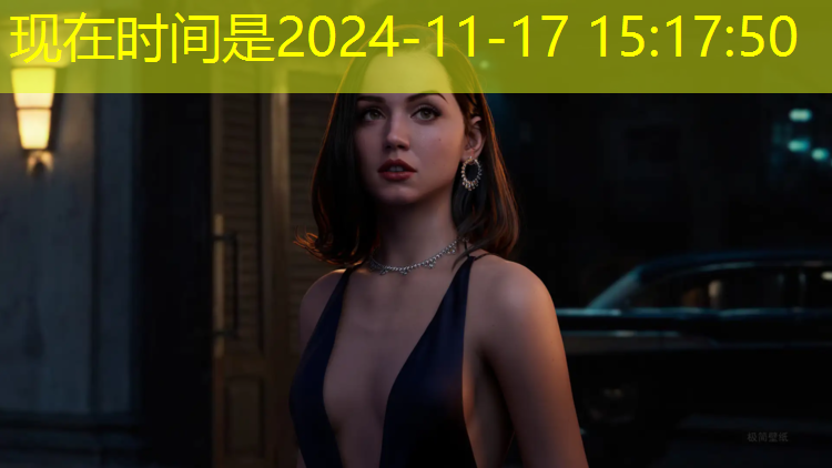 泉州全塑型塑胶跑道生产