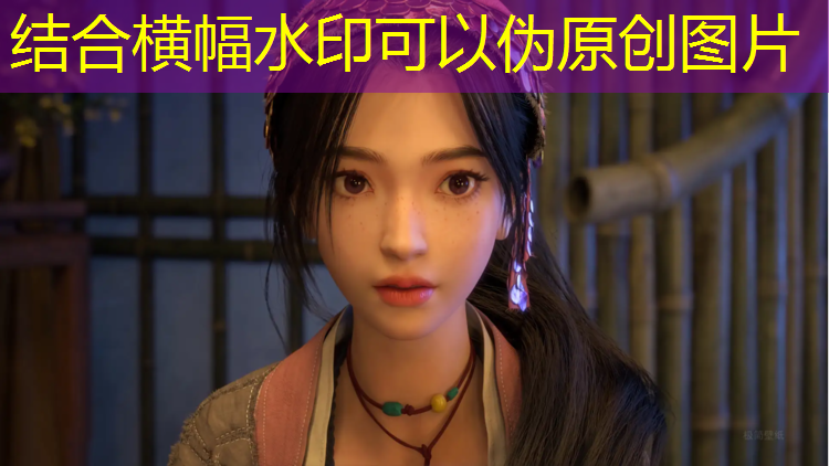 世界网球网球在线观看高清