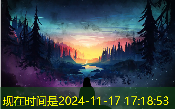 体操垫的长度是多少厘米的