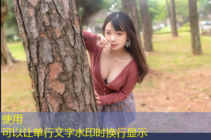上林艺术体操垫