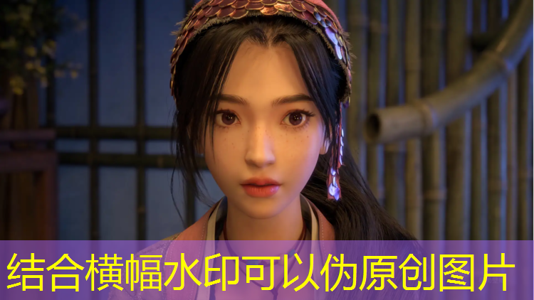 中班体操垫玩法教案