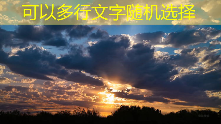 双鸭山工程塑胶跑道价格