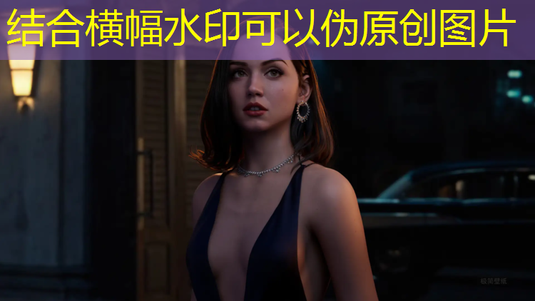 网球网电动升降