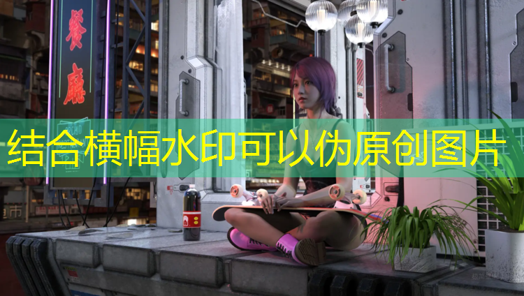 小区复合型塑胶跑道生产