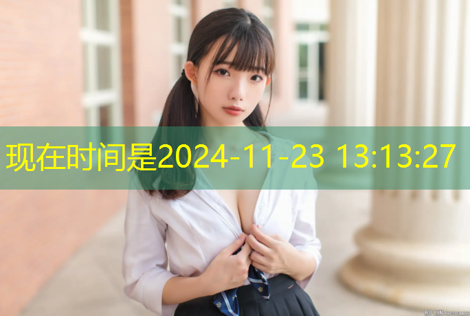 如何介绍塑胶跑道