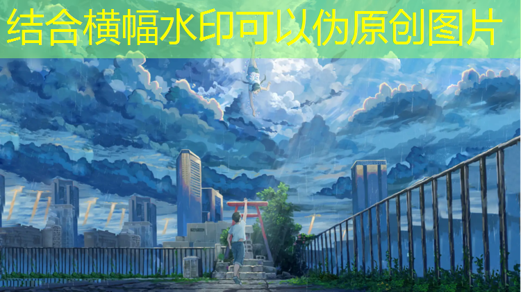 艺校舞蹈生的体操服会有胸垫吗_