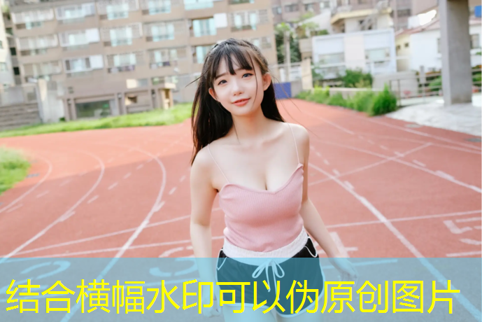 绥芬河环保塑胶跑道报价