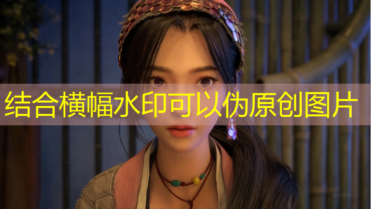 无锡球场塑胶跑道运动场